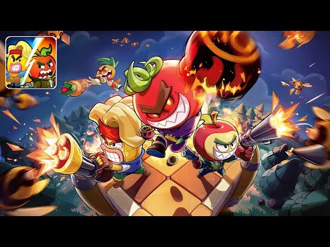 Plants on Fire Strategy Guide: Master Grid Management and Unit Deployment