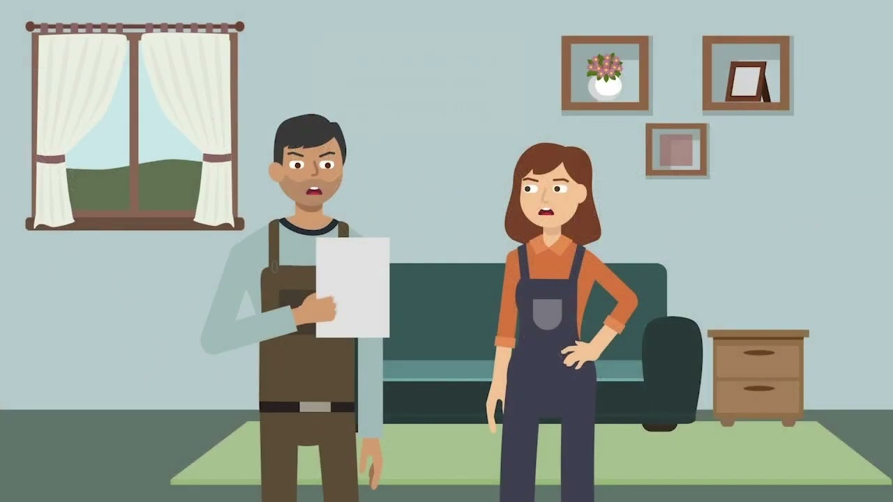 United States v. Gardner Case Brief Summary | Law Case Explained