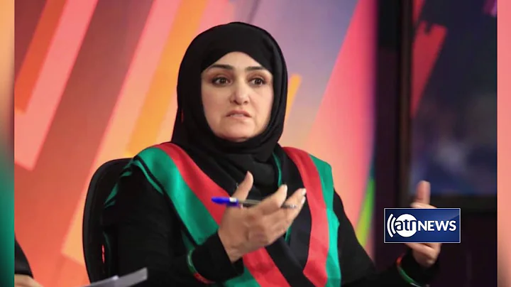 MP Fatima Aziz dies of cancer |