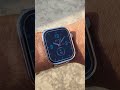 noise ultra pro 5 watchface#watch #noisewatch #smartwatch #shorts#tech #shortsfeed #ytshorts