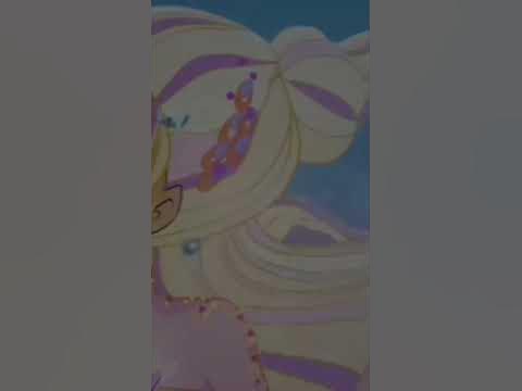 Винкс тайникс! - YouTube