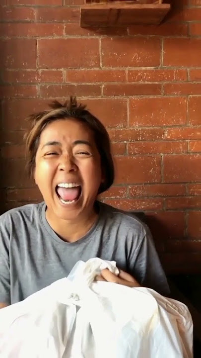SOIMAH sampai ngakak lihat video ini #shorts #video #meme #soimah #lucu #ngakak