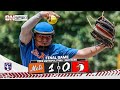LIVE |Guaynabo V Isabela | Copa Metropolitana #PuertoRico #SoftbolSuperior