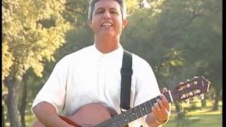 Video thumbnail of "Edgar Américo Cardozo - El tiempo es hoy"