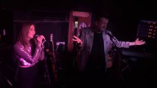 BMX Bandits - Take Me To Disco Heaven (in Glasgow)