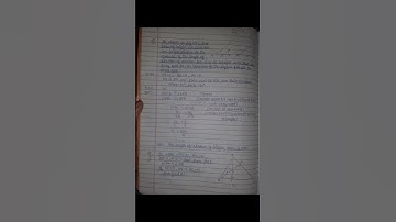 Geometry practice set 1.3 class 10th ssc #class10th #ssc #practice #math #geometry