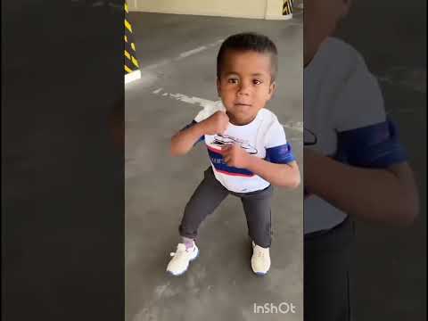 Mingsõmdan Akajonlar Bozor Moshin Jentra Onix Ferari 