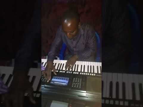 Jifunze Kupiga Sebene Angalia Watu Wanavyopga Sasa Hatari Sana 