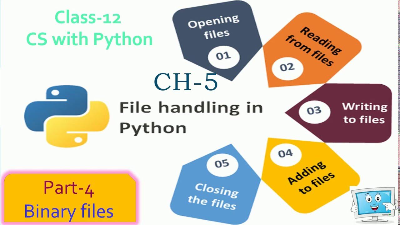 Python binary files. Класс python. python 12. binary file. binary and python.