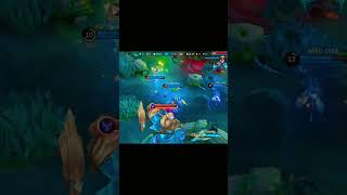 Ep 003 #natan #mobilelegends #mlbb #montage #ml #mlbbcreatorcamp #mobilelegendsbangbang