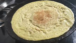 Pesarattu#pesarattu Recipe #Healthy Breakfast #food #mom @Lucky Daily Vlogs_1 