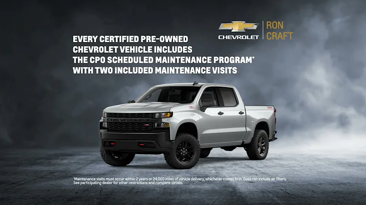 Certified Preowned Vehicles in Baytown, TX | Ron C...