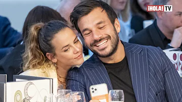 Qui est Maxime Giaccardi ? Qui est Maxime Giaccardi ?