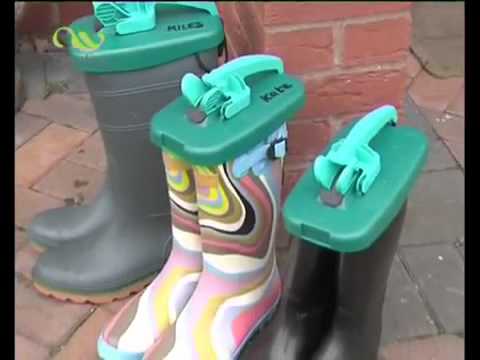 Wellie Tops Wellitop Welly Top 