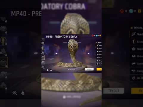 cobra 🐍 mp4p #funny #like