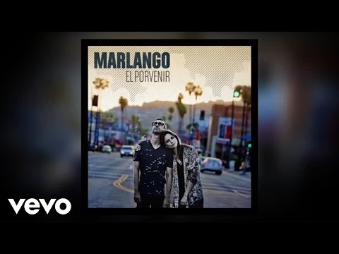 Marlango - Dinero ft. Bunbury