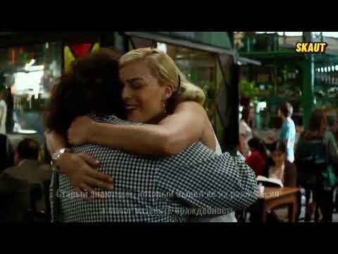 ЦИТАТЫ ИЗ ФИЛЬМОВ КОТОРЫЕ ЗАСТАВЛЯЮТ ЗАДУМАТЬСЯ ЧАСТЬ 3