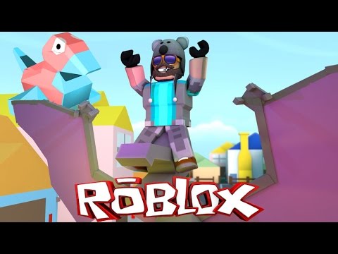 Best Trade Ever Pokemon Brick Bronze 4 Roblox Youtube