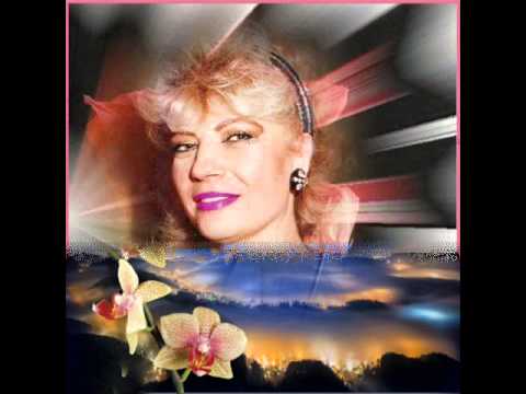 Sevim ARDA-Hastayım Yaşıyorum - Sevda Olmasaydı (HİCAZ)R.G.