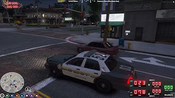 Jack claps the cops for saying this