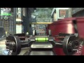【COD:BO2】森男子がBO2を実況!! part2【嫁武器はクロスボウ】