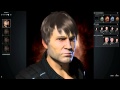 Lets play eve online 01 tutorial