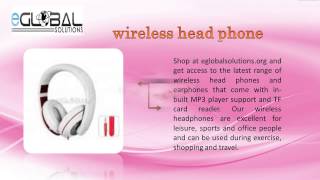 Cell Phone Accessories Store