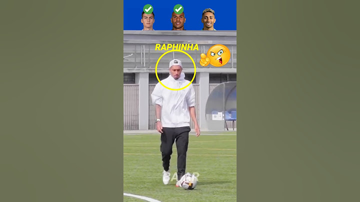 Dybala VS Quaresma VS Raphinha Crazy Challenge 😱😱 #shorts #football