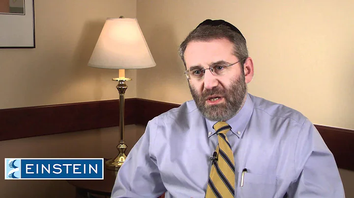 Science Talk: Novel Brain Imaging Technique Explains Why Concussions Affect People Differently