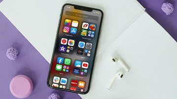 How to Turn ON Classic Invert on iPhone and iPad