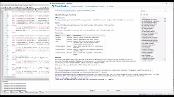 Tutorial 193 | Activity Bars | TradeStation EasyLanguage tutorials and programs