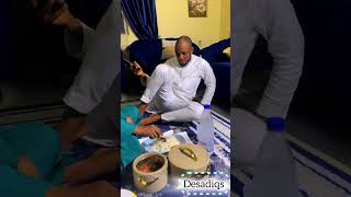 fulltime housewife #husbandand_wife #shortvideo #vira #vira