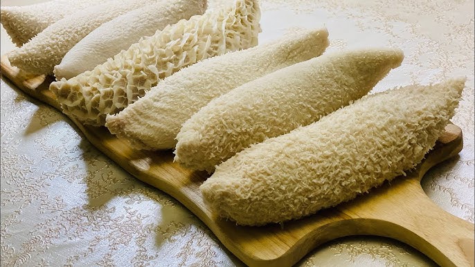 Қыздың қынапының тереңдігін қалай анықтауға болады