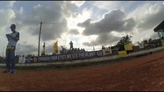 AWAYDAYS PERSIKAMA