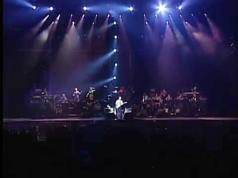 角松敏生　THE BEST OF LOVE　（20thリベンジ）