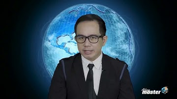 🚨 Hunyuan Custom: AI Model na Mas Magaling Pa Kaysa sa Bayad na Models!