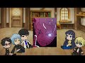 Naruto Adults React To Boruto || Boruto Two Blue Vortex || Gacha React