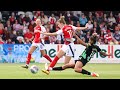 Arsenal v Brighton & Hove Albion | Full Match | Women