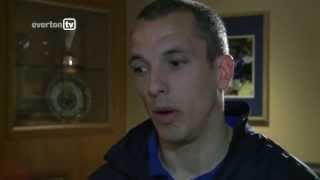 My Likes - Leon Osman