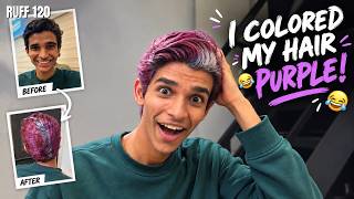Video thumb