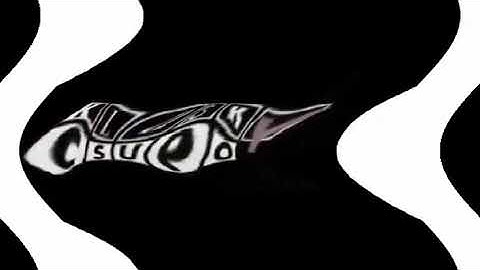 (REQUESTED) Klasky Csupo in 4ormulator V21 Feels Dizzy^2