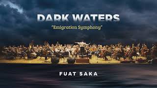 Fuat Saka - Deniz “Alan Bebek” / Dark Waters “Emigration Symphony”