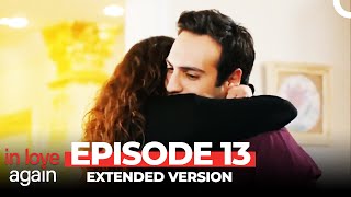 In Love Again Episode 13 (Extended Version)