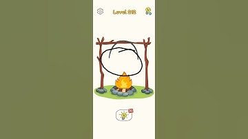 DOP 4 draw one part level 212