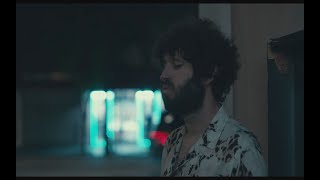 Lil Dicky - Going Gray (Official Lyric Video) by Lil Dicky 537,096 views 2 months ago 3 minutes, 8 seconds