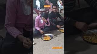 हराम कि खाने की आदत पडने दो amrishpuri virelshorts