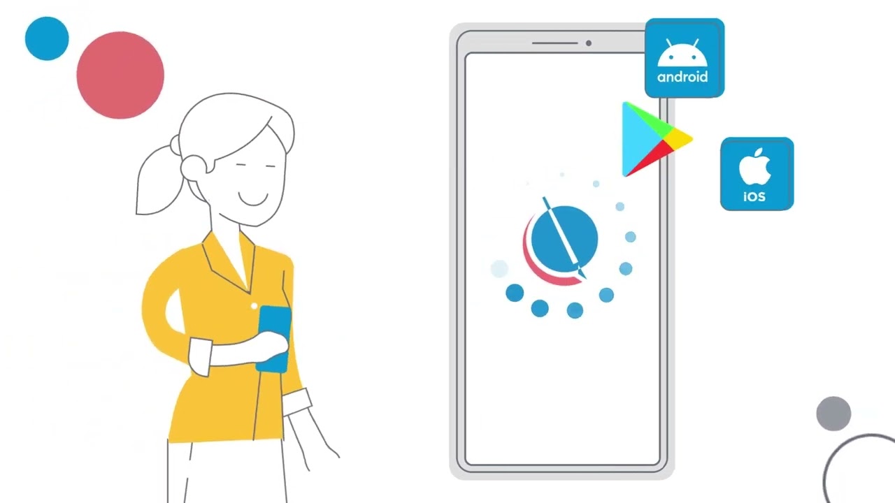 Scribens – Your Free AI Spelling Checker on Mobile