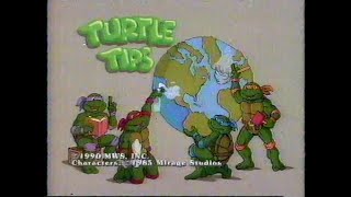 november 7 1992 Cbs Saturday Morning Commercials wusatv 9 Washington Dc