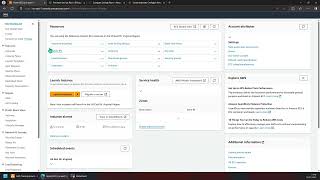 Labs - EC2 Instance - Region and EC2 Pricing