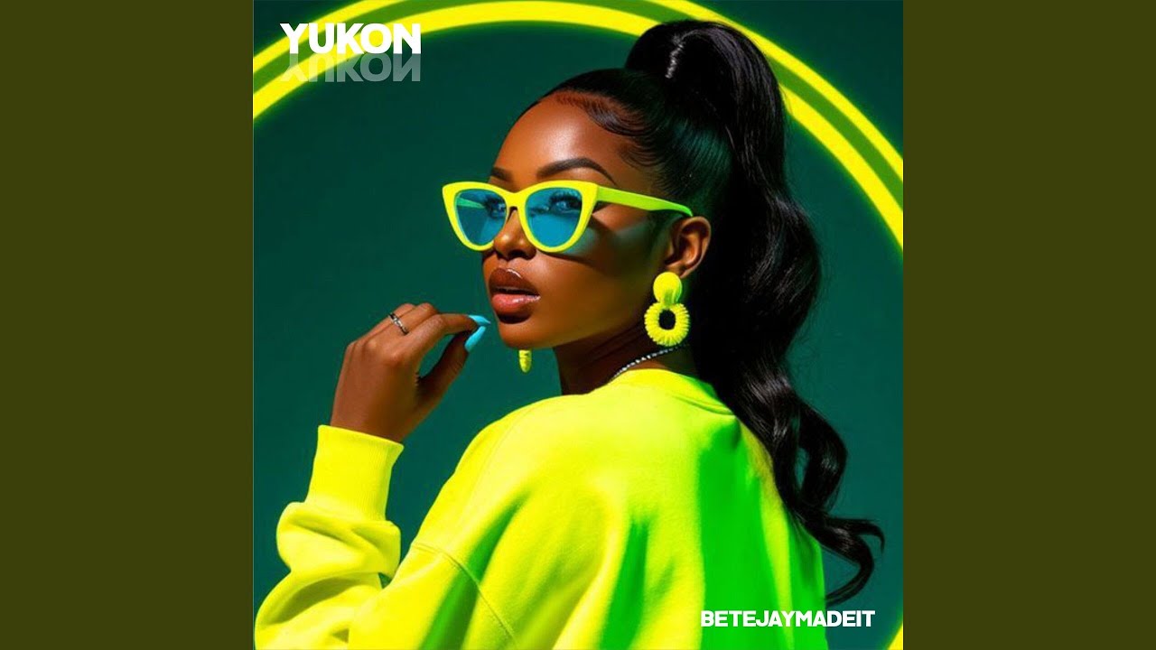 Watch Yukon on YouTube Watch Yukon on YouTube